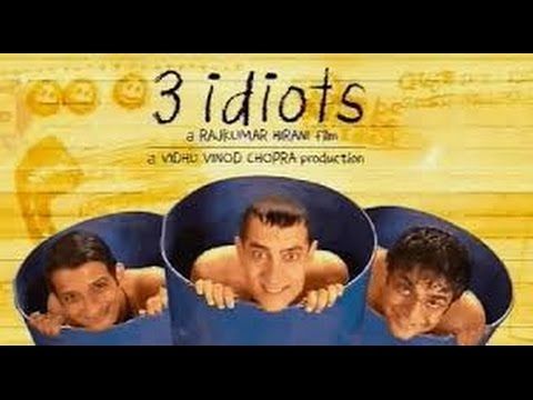 3 Idiots Full Movie Download Filmywap Bollywood
